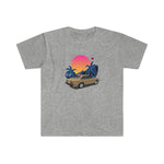 Eric Howk | 1980 Toyota Celica ST | @Eric_howk | Apparel