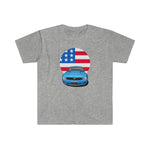 Taylor Gutierrez |  2010 Ford Mustang | Apparel