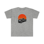 Patrick Keilly | Dodge Ram 1500 | Apparel