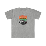 Alyson Myers | 09 Ford Ranger XLT | Apparel