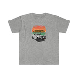 Alyson Myers | 09 Ford Ranger XLT | Apparel