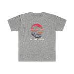 Rush Thomas | 1979 Chevrolet Caprice Classic | Apparel
