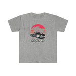 Nick Lalonde | 1965 Chevrolet C10 | Apparel