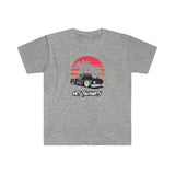 Nick Lalonde | 1965 Chevrolet C10 | Apparel