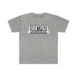 Sabahudin Beganovic | Auto Performance Addiction LLC | Apparel