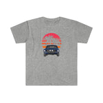Chris Nuckolls | Ford Mustang GT500 | @chrislnuckolls | Apparel