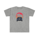 Chris Nuckolls | Ford Mustang GT500 | @chrislnuckolls | Apparel