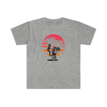 Mike walters | 2005 gsxr 600 | Apparel