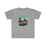 Lucas Hamilton | ‘95 Dodge Ram 2500 | Apparel