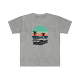 Lucas Hamilton | ‘95 Dodge Ram 2500 | Apparel
