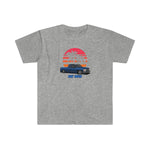 Christopher Stough | Chevrolet Truck | Apparel