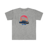Christopher Stough | Chevrolet Truck | Apparel