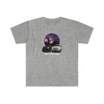Evan Marques | 1995 Ford 7.3 f350 2013 Ford 6.7 f250 | Apparel