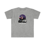Evan Marques | 1995 Ford 7.3 f350 2013 Ford 6.7 f250 | Apparel