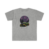 GEORGE CONSERVA  | 13 Hyundai Veloster Turbo | Apparel