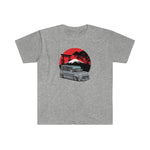 David Negrelli | 2006 Scion xB | Apparel