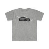 Craig Whipple | Jaguar F Type | Apparel