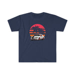 Jonathan Reiblich | '89 Ford Mustang | Apparel