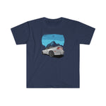 Jacob Crary | Mitsubishi 1990 Eclipse GSX | @719_Jake | Apparel