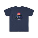 Will Alsdorf | 16' Mustang GT | Apparel