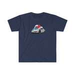 James Abney | Chevrolet C5 Corvette | @c5shitbox | Apparel
