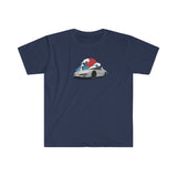 James Abney | Chevrolet C5 Corvette | @c5shitbox | Apparel