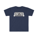 Sabahudin Beganovic | Auto Performance Addiction LLC | Apparel
