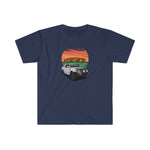Alyson Myers | 09 Ford Ranger XLT | Apparel