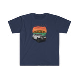 Alyson Myers | 09 Ford Ranger XLT | Apparel