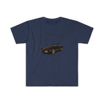 Shawn Gierisch | 88 Porsche 944 Turbo | Apparel