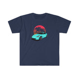 Stephen Aleman | Nissan 350Z | @slideways_steve | Apparel