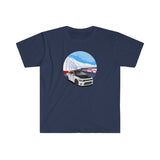 Kyle Donlin | 2019 Dodge Charger Hellcat | Apparel