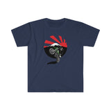 Peter Corvi | Kawasaki| Apparel