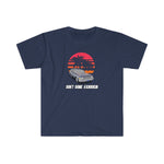 Rush Thomas | 1979 Chevrolet Caprice Classic | Apparel