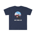 John Buckley | 2012 Ducati Panigale S Tricolore | Apparel