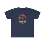 Heinrich Dekalb | Lexus SC300 | Apparel