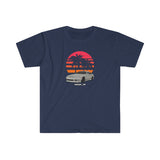 Heinrich Dekalb | Lexus SC300 | Apparel