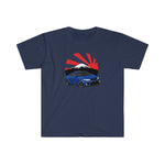 Dasha Watkins | Kia Forte | @dasha.watkins0913 | Apparel
