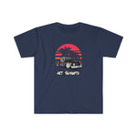 Nick Lalonde | 1965 Chevrolet C10 | Apparel