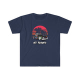 Nick Lalonde | 1965 Chevrolet C10 | Apparel