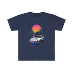 Tim Kutsch | Porsche 944 | Apparel