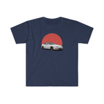 Devarus McCollum | ‘96 Acura Integra | @Idkthatbseriesguy | Apparel