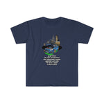 James Rasmussen | 2019 Subaru WRX | Apparel