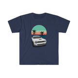 Kaelyn Andresen | 2020 dodge challenger | Apparel