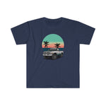 Lucas Hamilton | ‘95 Dodge Ram 2500 | Apparel
