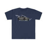 Craig Whipple | Jaguar F Type | Apparel