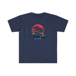 Christopher Stough | Chevrolet Truck | Apparel