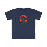 Christopher Stough | Chevrolet Truck | Apparel