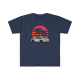 Adam Severinsen | Porsche | Apparel