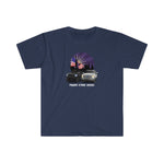 Evan Marques | 1995 Ford 7.3 f350 2013 Ford 6.7 f250 | Apparel